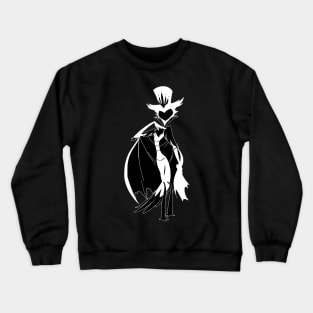 Stolas Crewneck Sweatshirt